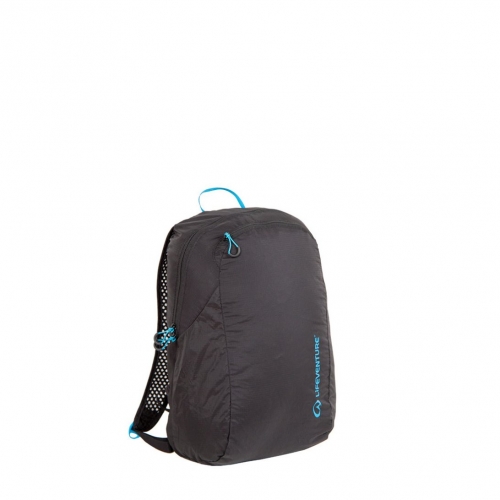 Купить Рюкзак Lifeventure Packable 16 в Киеве по лучшей цене с доставкой в Украине | Магазин NORTHWALL